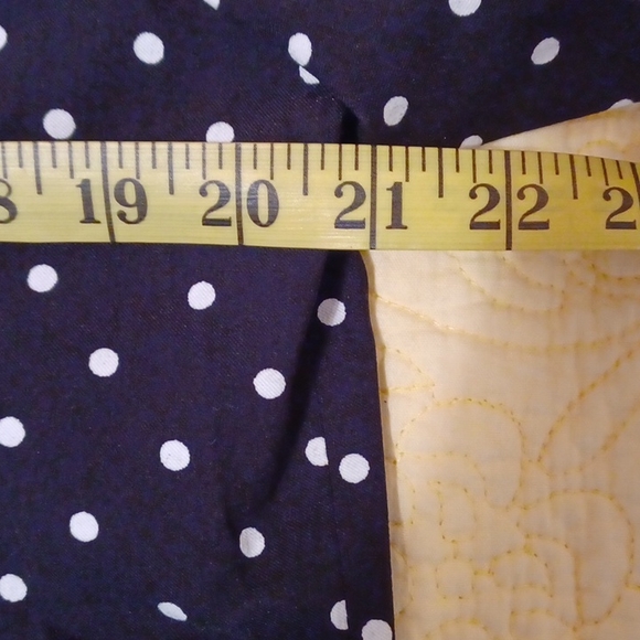 Blazer - Picture 11 of 11